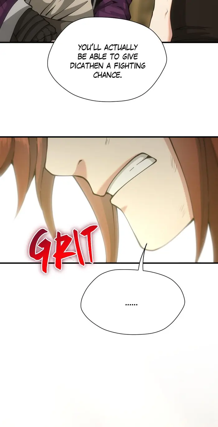 The Beginning After the End Chapter 163 image 91_optimized